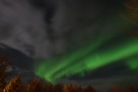 BẽRc`I_̐iI[ACXhŊyށI̋LTlC