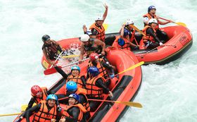 ODsEgŃXOȗĂI̋LTlC