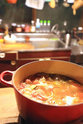 NɂȂ肽KIɂhu󉹗VvII̋LTlC