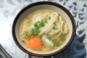 ]򂤂ǂBest3Iꂩ疼X܂ňŏ闷̃Rc̋LTlC