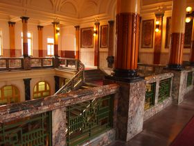 wՂɗx̐EցIh}̃PnK鐹n̗