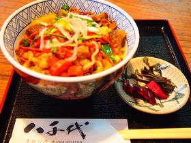 Ԃ!Iߍ]̐ԂɂႭƕFBOЂ˘I̋LTlC