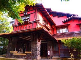 �뉀���������I���É����w�̍��E�l�̌��@��u�g�P���v�̋L���T���l�C��