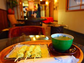 ��ÊG�����ċx�e�I�H�ʓd�Ԃ�������O�䎛�͖ݖ{�Ƃ̋L���T���l�C��