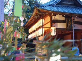 [݂ɂXXIsE䎛u[Eԓʔqρv̋LTlC