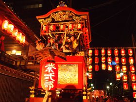 ���̏d�v���`�����������ɁI�u��ÍՁv�́g���{�h���y�������������̋L���T���l�C��