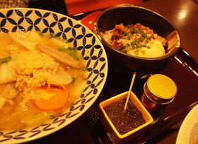 �F�{����ӂŐH�ׂ��������������I���s�[�g�������Ȃ�I�X�X�������n�O�����̋L���T���l�C��