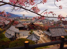 ���ꌧ�u�O�䎛�v�����͑��푽�ʁI�΍��̖����̏�����̋L���T���l�C��