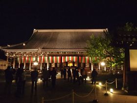 ���̖�Ԍ��J���I���s�u���{�莛�ԓ����v�ň����̃��C�g�A�b�v�����\���悤�̋L���T���l�C��