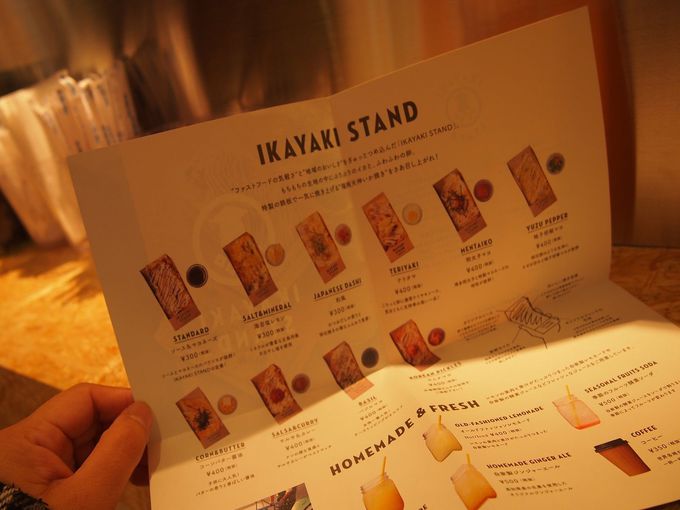 RXpQIuIKAYAKI STANDv