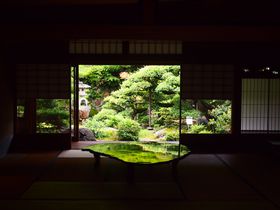 ̉Ă̗ɂČJIu@䎺vo]ޒ닾͕K̋LTlC