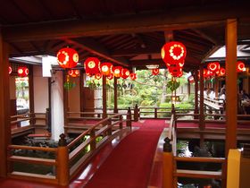 u㎵rAK[fvŕWƋs`̂ĂȂ̋LTlC