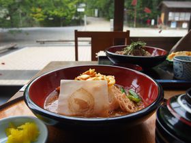 Lj[IsEma 䎺فuv̋LTlC