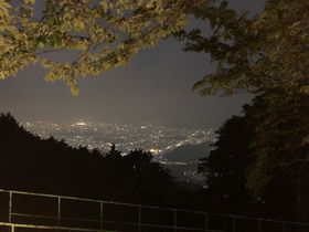 �Ă̋��s���y�������I�u�b�R�P�[�u���v�i�C�^�[�^�s�̋L���T���l�C��