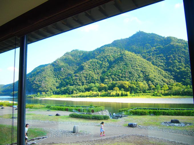 �i�σ��E���W�ł�����Ƌx�e