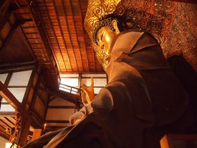 򕌎sE؎R̂ӂƂ̑啧lI򕌑啧u@v̋LTlC