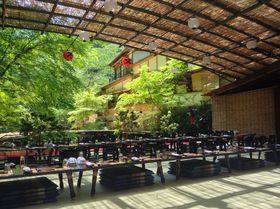 VR̃N[[IH̋sEMD̐쏰Ŕ[nCLŐLTlC