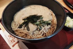 lCuR̓~΃Ly[v߂̓~4I̋LTlC