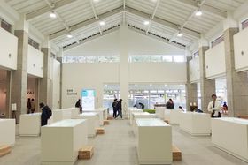 厩RɁIqu599~[WAvŖ͂Ĕ̋LTlC