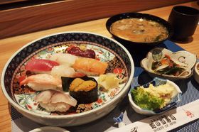 ΊŐig؎ihIRXpǍDuւ̖ڎiv̋LTlC