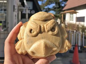 oR̂ƂɁIΐHׂRO5I̋LTlC