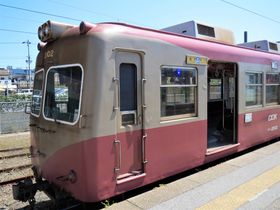 ���[�J�����u���q�d�C�S���v�P����Ԍ��Ń��g���d�Ԃ̗��𖞋i�̋L���T���l�C��