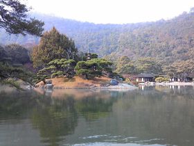 �~�V������3���I����E�I�ь����Ɛl�C�̗��c�c�W�̋L���T���l�C��