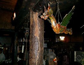 ���g����T�����I�����E�_�c�_�ے��ŘV�܋i���X���߂���̋L���T���l�C��