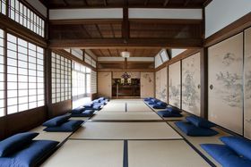 ���s�w����ЂƉw�u�����哰�E���ю��v�ō��T�̌��I�̋L���T���l�C��