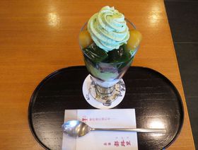 ���s�w�ŉ�ɂ�������u�����s�H���E���s�ɐ��O�X�v�̋L���T���l�C��