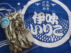 肱̓ɉĂ˓CuɐvŗjƖHЂƂ߂̋LTlC