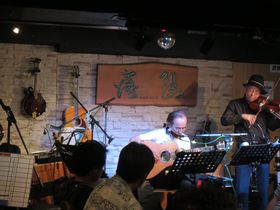 �t�H�[�N����͂����ŋ��L�����I�����u�t�H�[�N���� ���z�v�̋L���T���l�C��