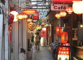 �����E�g�ˎ��u�n���j�J�����v�ł��`�����a���g���U����̋L���T���l�C��