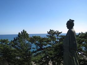 Go To �g���x���L�����y�[���ō��m�ցI�ό��x����E���s���܂Ƃ߂̋L���T���l�C��