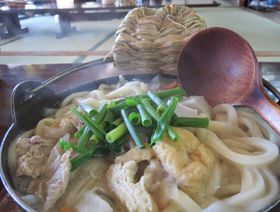 lꔪ\ԁEEAV܂Œił݂ǂI̋LTlC