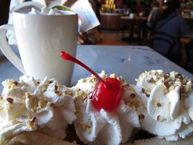 TtVXRŁuMf`RvƃptFΐHׂ̋LTlC