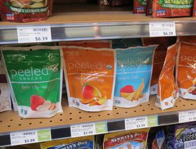 VRo[̃AbvЈpBHIuz[t[YE}[PbgvłyYIтyI̋LTlC