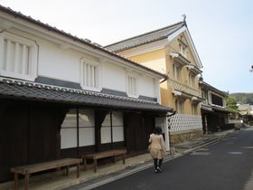 �����������\���I���Q���u���q���v�ō]�ˁE�����E�吳�̒����U���̋L���T���l�C��