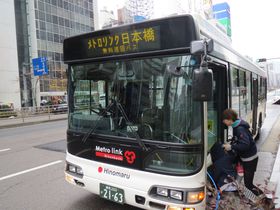 `֗Iw{閳oXugN{v̋LTlC