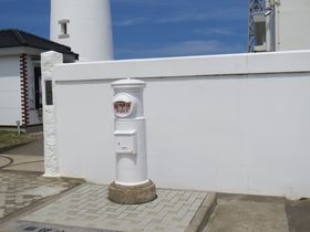 i铔uXփ|XgvŎ莆oΊ肢!?̋LTlC