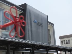 �ԂƂ�ڂɗU���āA�Ђ�����������d���̏����s�u����v�̋L���T���l�C��