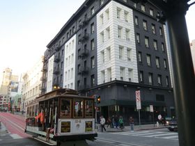 P[uJ[ITtVXRuzejIXNGAv̋LTlC