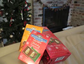 TtVXRAX[p[}[PbgŔlC`R[g͂I̋LTlC