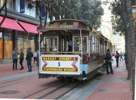 yITtVXRuP[uJ[vŊX߂̋LTlC