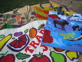 DIug[_[W[YGRobOvJtHjA܂̋LTlC