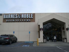 AJŖ{yށBV܏Xuo[Ym[uv̋LTlC