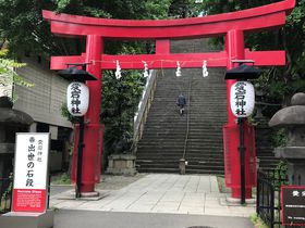 �����E�����_�ЂŊJ�^�I�u�o���̐Βi�v�o��܂��񂩁H�̋L���T���l�C��