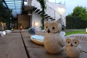 ̑ph}̃PnIXuRk^iXv͑fG閯h̋LTlC