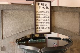 bL[X|bgRIkBui`wv̋LTlC