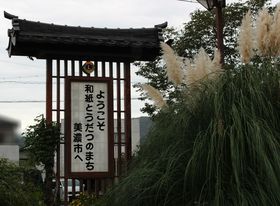 ayYIZsόiR[X̋LTlC